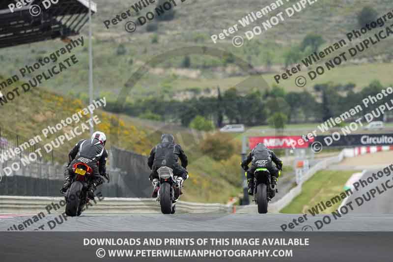 cadwell no limits trackday;cadwell park;cadwell park photographs;cadwell trackday photographs;enduro digital images;event digital images;eventdigitalimages;navarra;no limits trackdays;peter wileman photography;racing digital images;trackday digital images;trackday photos